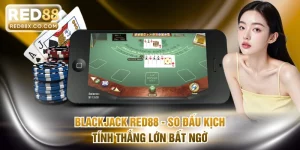 Blackjack