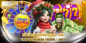 nổ hũ đổi thưởng