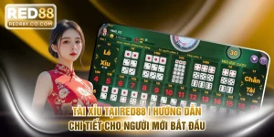 Tài Xỉu